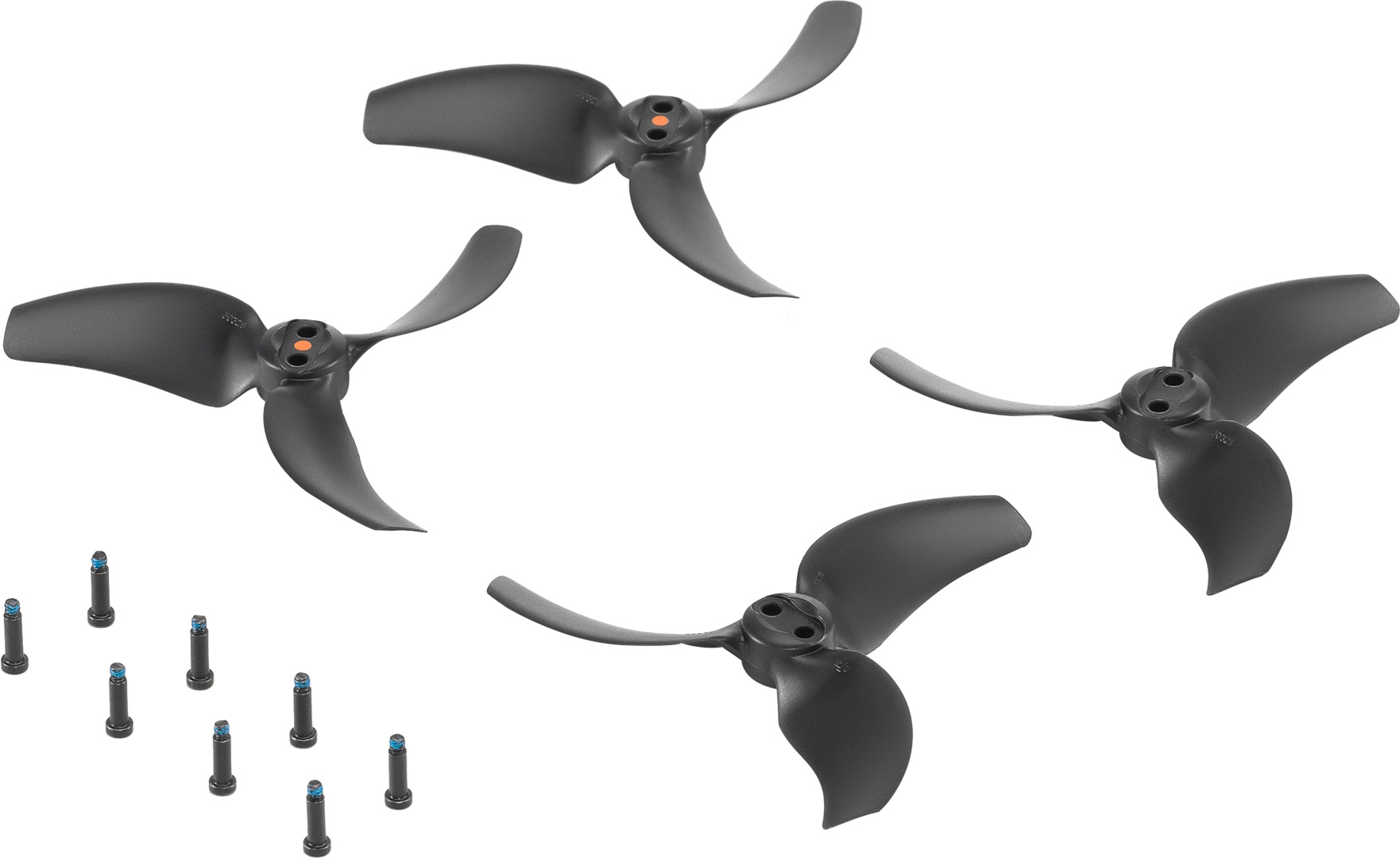 DJI Avata 2 Propellers