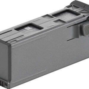 DJI Avata 2 Intelligent Flight Battery – Bild 3