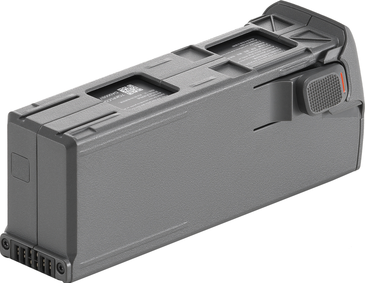 DJI Avata 2 Intelligent Flight Battery – Bild 3