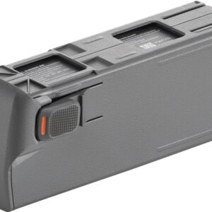 DJI Avata 2 Intelligent Flight Battery – Bild 1