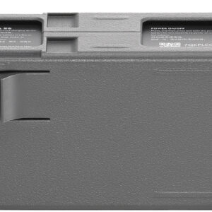 DJI Avata 2 Intelligent Flight Battery – Bild 2