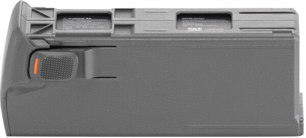 DJI Avata 2 Intelligent Flight Battery