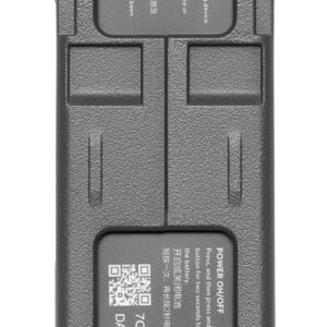DJI Avata 2 Intelligent Flight Battery – Bild 4