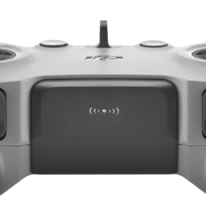 DJI FPV Remote Controller 3 – Bild 4