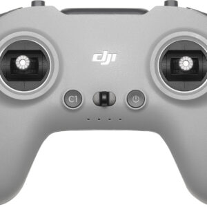 DJI FPV Remote Controller 3 – Bild 2