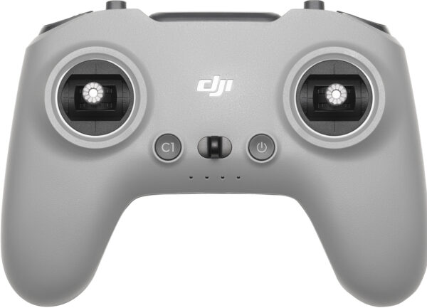 DJI FPV Remote Controller 3