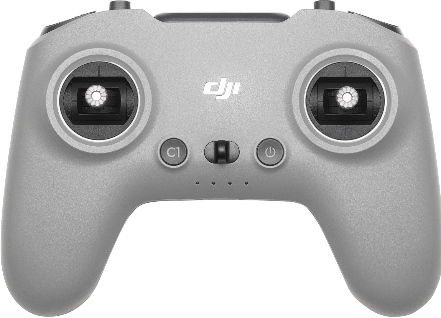 DJI FPV Remote Controller 3 – Bild 2
