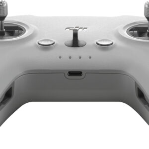 DJI FPV Remote Controller 3 – Bild 3
