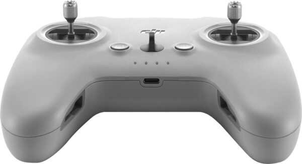 DJI FPV Remote Controller 3