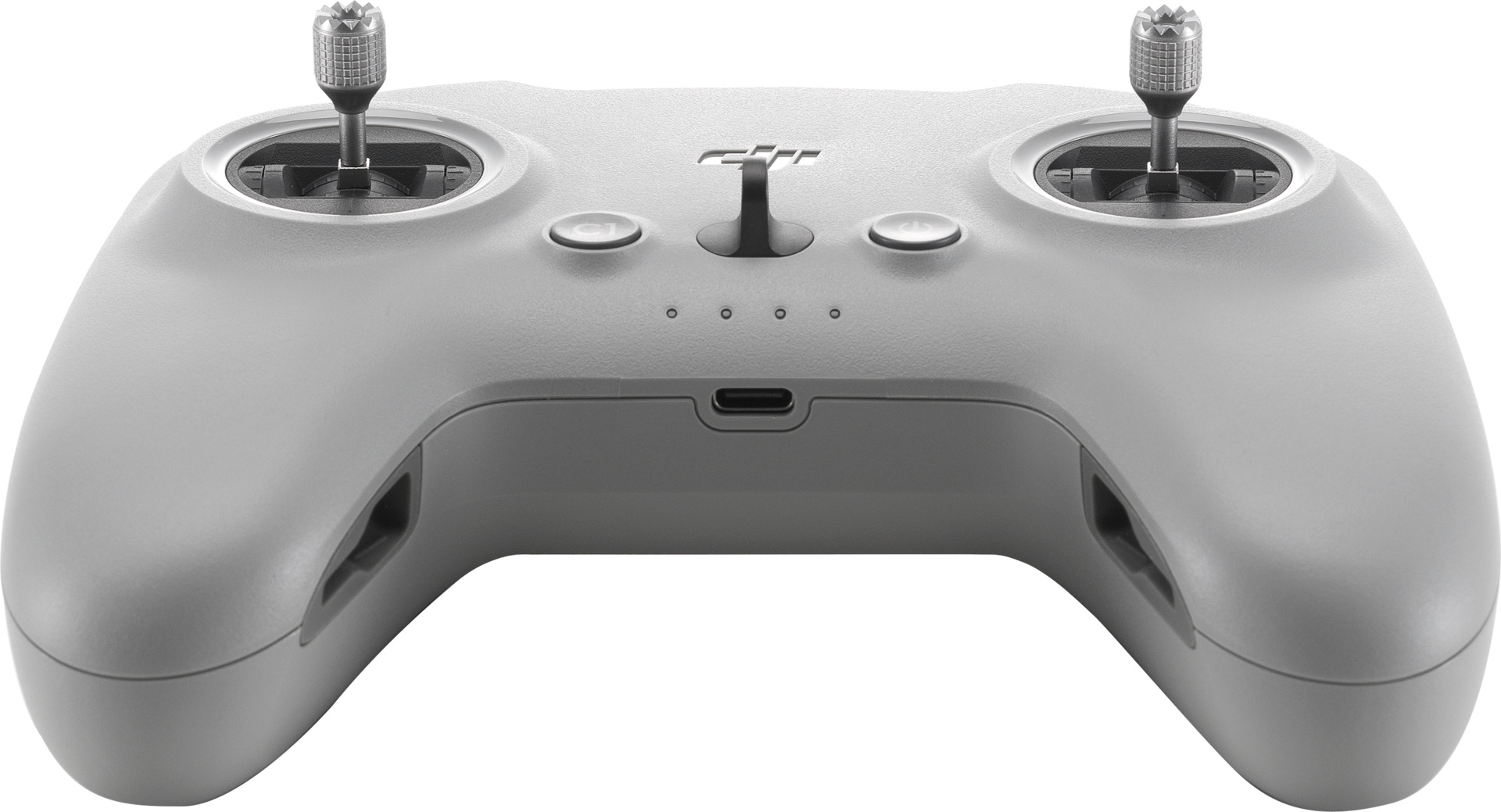 DJI FPV Remote Controller 3 – Bild 3