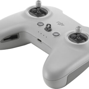 DJI FPV Remote Controller 3 – Bild 1