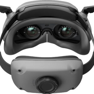 DJI Goggles 3 – Bild 4