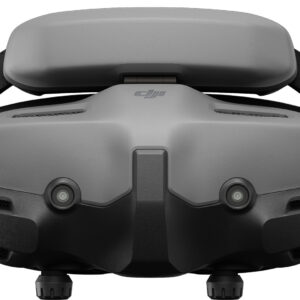 DJI Goggles 3 – Bild 2