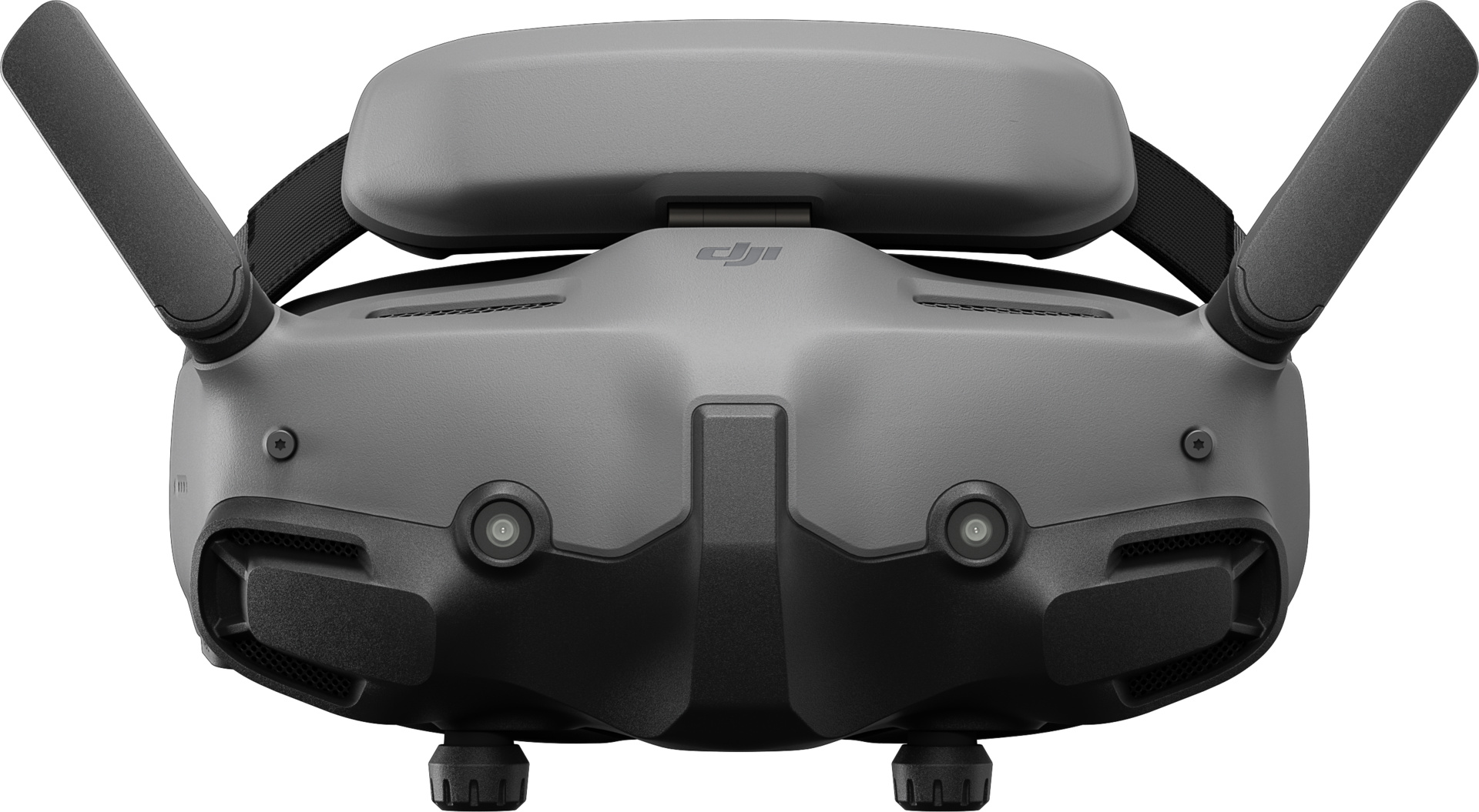 DJI Goggles 3 – Bild 2
