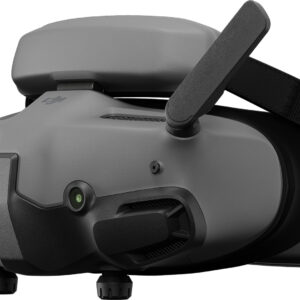 DJI Goggles 3 – Bild 1