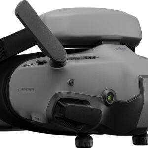 DJI Goggles 3 – Bild 3