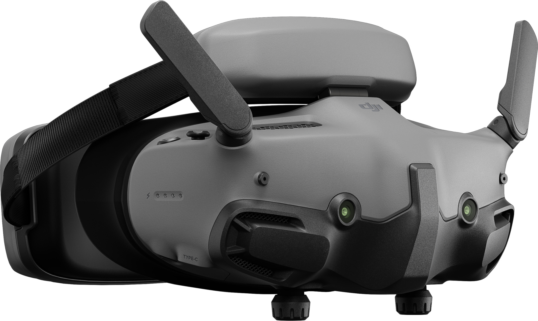 DJI Goggles 3 – Bild 3