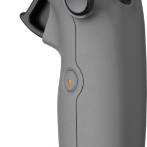 DJI RC Motion 3 – Bild 3