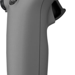 DJI RC Motion 3 – Bild 1