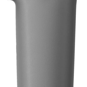 DJI RC Motion 3 – Bild 4