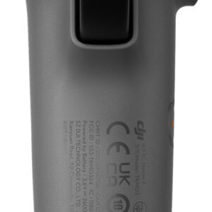 DJI RC Motion 3 – Bild 2