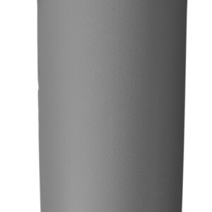 DJI RC Motion 3 – Bild 5