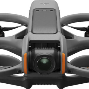 DJI Avata 2 Fly More Combo (Single Battery) – Bild 2