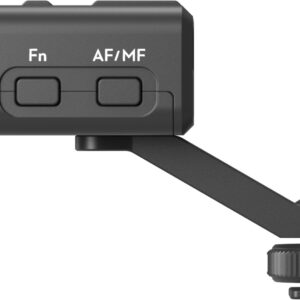 DJI Focus Pro LiDAR – Bild 4