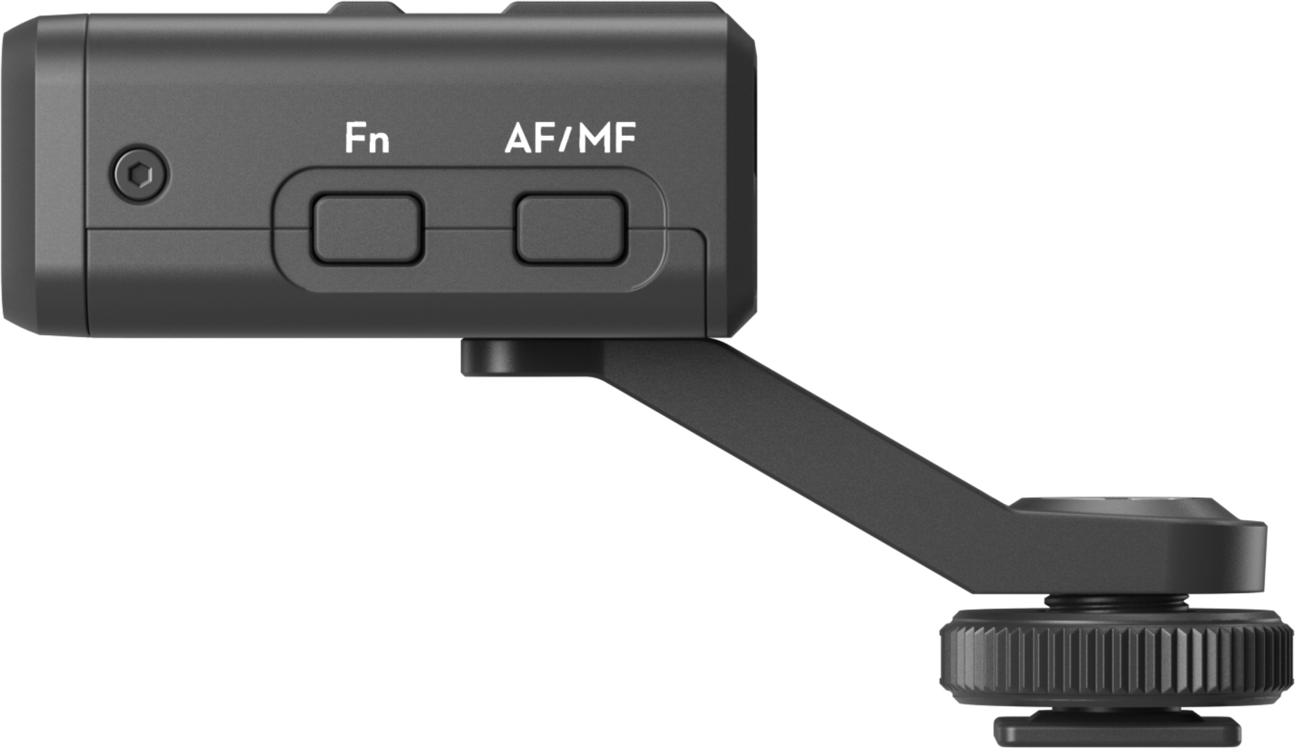 DJI Focus Pro LiDAR – Bild 4