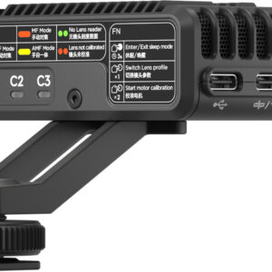 DJI Focus Pro LiDAR – Bild 5