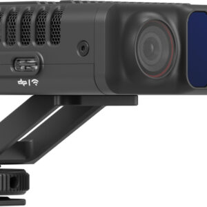 DJI Focus Pro LiDAR – Bild 1