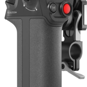 DJI Focus Pro Grip – Bild 5