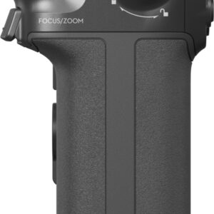 DJI Focus Pro Grip – Bild 4