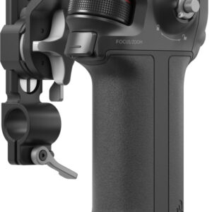 DJI Focus Pro Grip – Bild 3