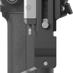 DJI Focus Pro Grip – Bild 2