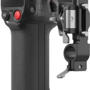 DJI Focus Pro Grip – Bild 1