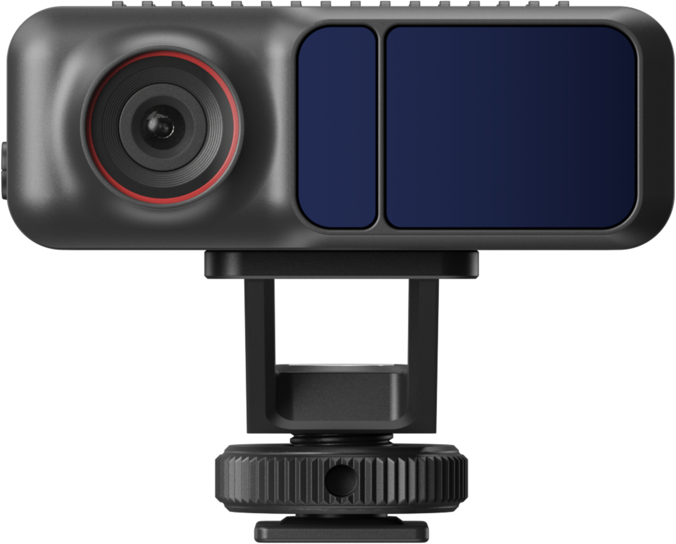 DJI Focus Pro LiDAR – Bild 2