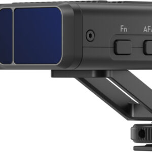 DJI Focus Pro LiDAR – Bild 3