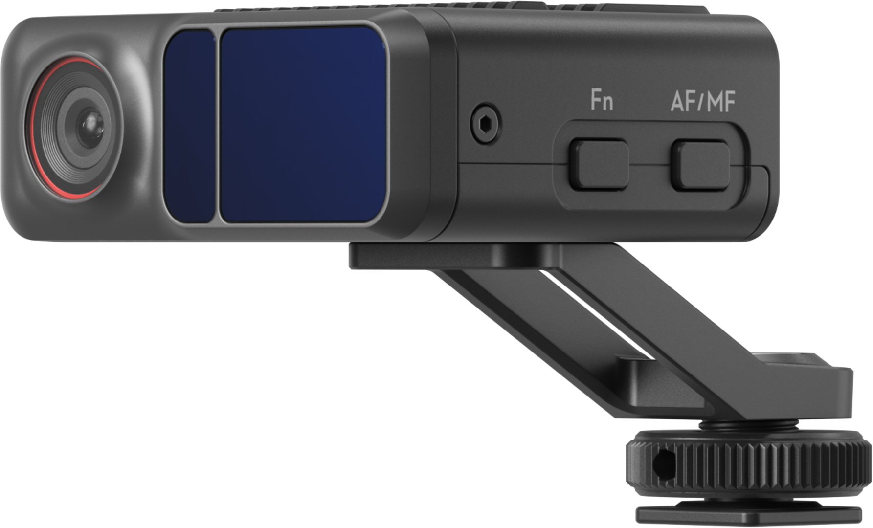 DJI Focus Pro LiDAR – Bild 3