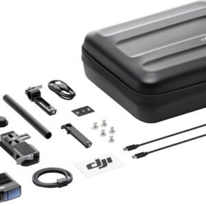 DJI Focus Pro Creator Combo – Bild 5