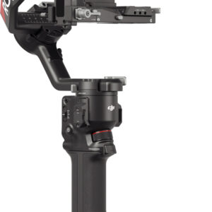 DJI RS 4 – Bild 5