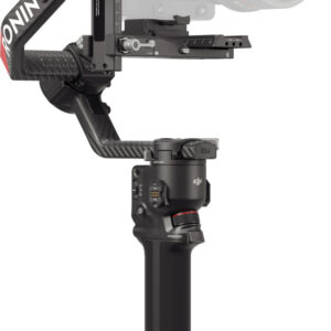 DJI RS 4 Combo – Bild 5