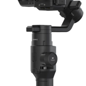 DJI Ronin-S External GPS Modul – Bild 2