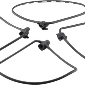 DJI Inspire 3 Propeller Guard – Bild 1