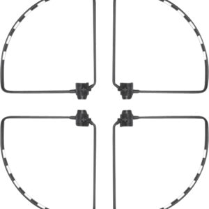 DJI Inspire 3 Propeller Guard – Bild 3