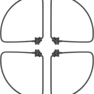DJI Inspire 3 Propeller Guard – Bild 2