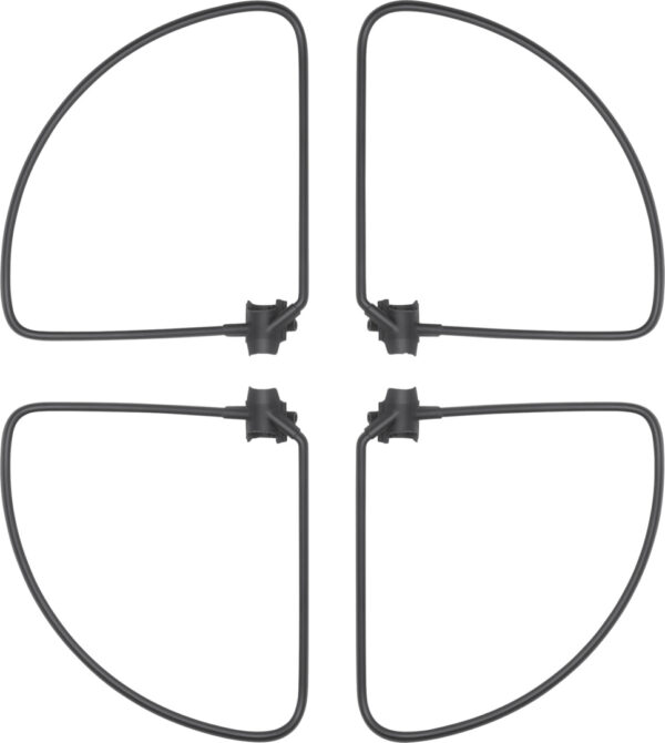 DJI Inspire 3 Propeller Guard