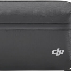 DJI Osmo Action Carrying Bag – Bild 3