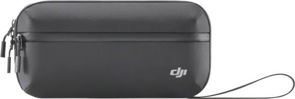 DJI Osmo Action Carrying Bag