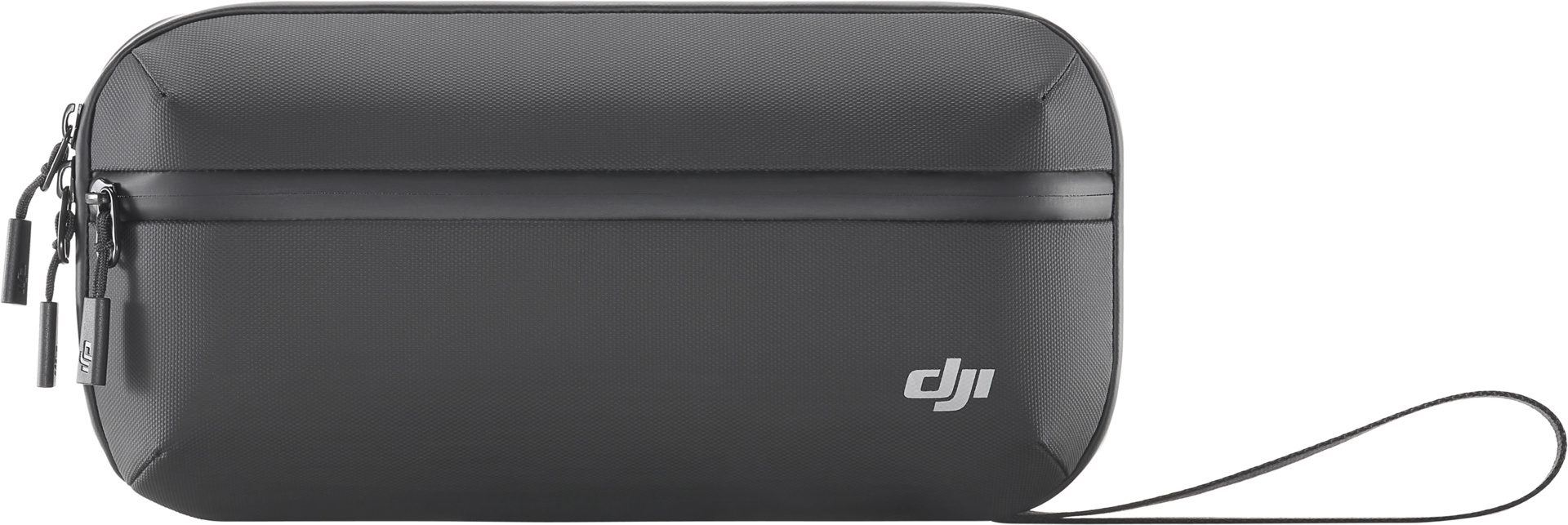 DJI Osmo Action Carrying Bag – Bild 3